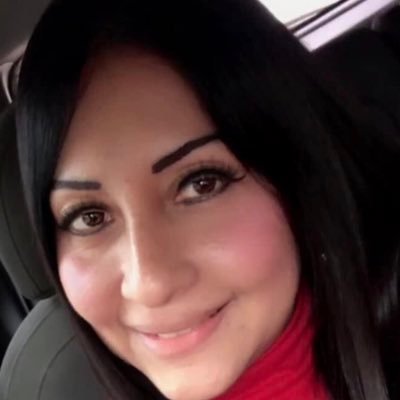SANDRA M. IBARRA S.'s profile picture