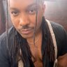 Profilbild von Brandon C. Rogers