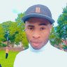 Izuchukwu Celestine's profile picture