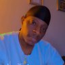 James Neely's profile picture