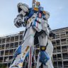 たくみ profil fotoğrafı