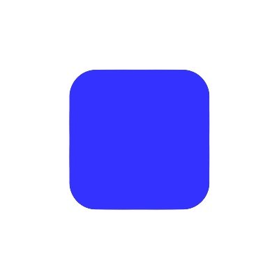 ZEAT Social Labs's profile picture