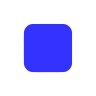 ZEAT Social Labs 的头像