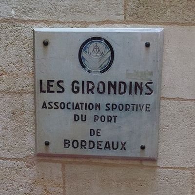 DjinoForte's profile picture
