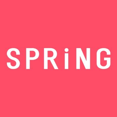 SPRiNG's profile picture