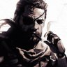 Tailen's profile picture