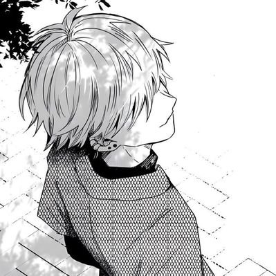 𝔽𝕓𝕠𝕪's profile picture