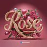 Profilbild von Nakasi Rose