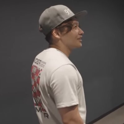 はら's profile picture