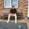 Profilbild von Seyhan Kavas