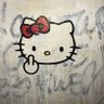 marsy trocou de conta 的头像