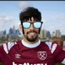 UptonPark10's profile picture