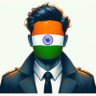 ProIndian 🇮🇳 的头像