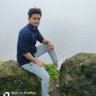 Фото профиля PRAFUL PADOL