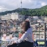 Nomin-Erdene Batbayar profil fotoğrafı