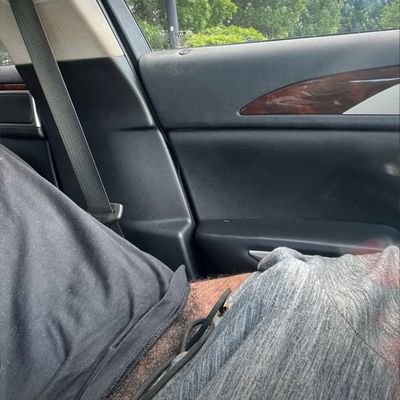 Bigdicktrucker1's profile picture