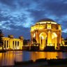Фото профиля Vedat