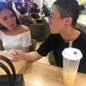 馬小榮 profil fotoğrafı