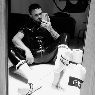 Sly_volpe's profile picture