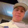 Profilbild von Joe Griffith