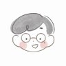Profilbild von Probably riding a bike