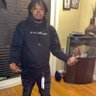 Dantrell's profile picture