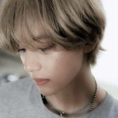 koqette's profile picture