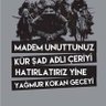 Klikyalı 😎😎 profil fotoğrafı