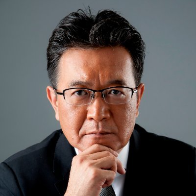 kawauchihiroshi's profile picture