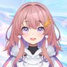 桜音ことり 的头像