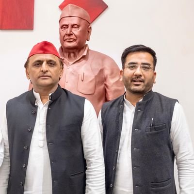 Dr.Ashray Gupta's profile picture