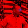 Mike Lee 的头像
