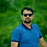 Profilbild von Rph Muhammad Nauman