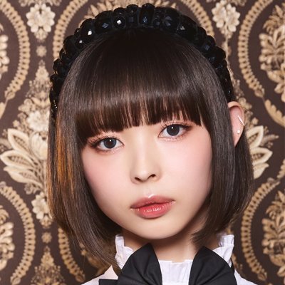 ANDROMEO1's profile picture