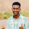 Profilbild von محمد دين