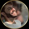 Profilbild von Hamid