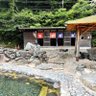 りきまる 的头像