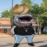 David T. Catfish/'s profile picture