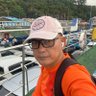 วิชัย's profile picture