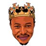 king petrelli🤴🏿 profil fotoğrafı