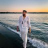 Dip Sidhu's profile picture