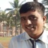 Profilbild von Sanjay Yadav