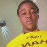 Desmond's profile picture