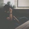 rishabh 的头像