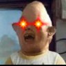 CryptoCody ᛗ 的头像