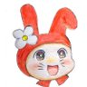 やまだ たろう's profile picture