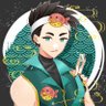 Owen(glaxion) - Mahjong Arc profil fotoğrafı