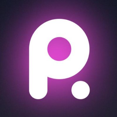 PlayAI's profile picture