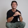 Martyn Strydom 🤸's profile picture