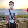New my from NewGen profil fotoğrafı